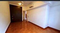 Chancery Grove (D11), Terrace #496558071